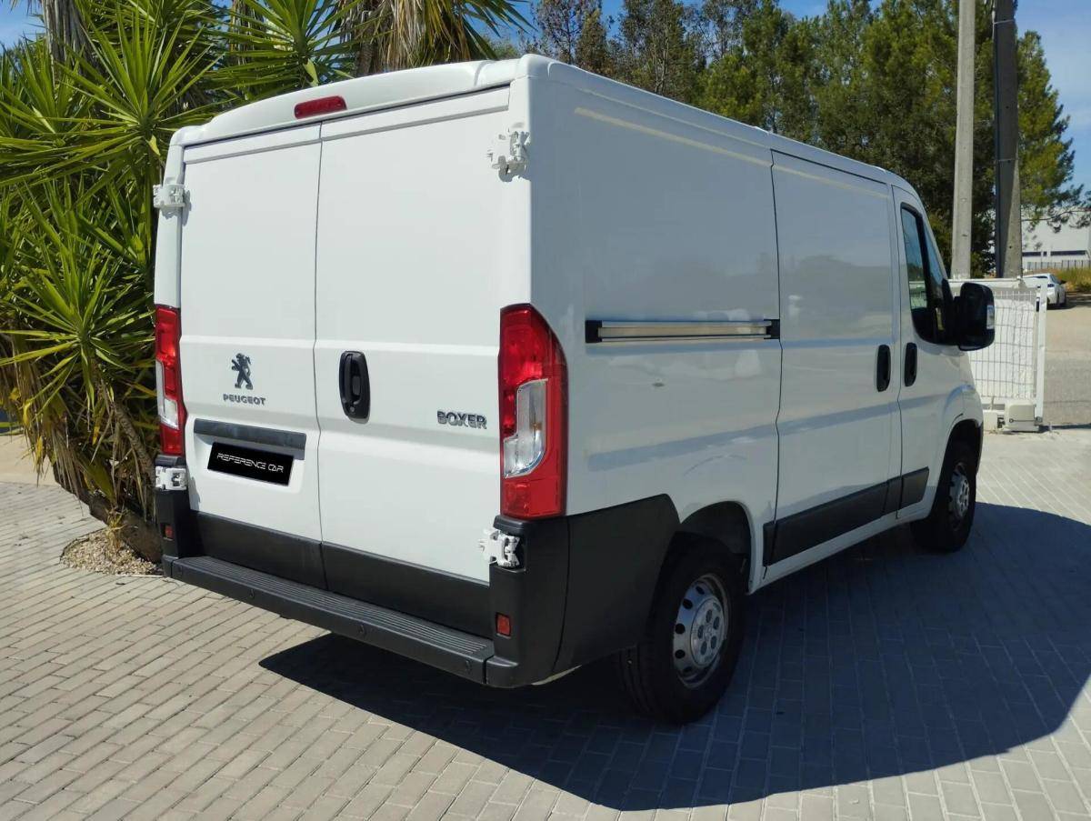 peugeot-boxer-2020-diesel-2179cc