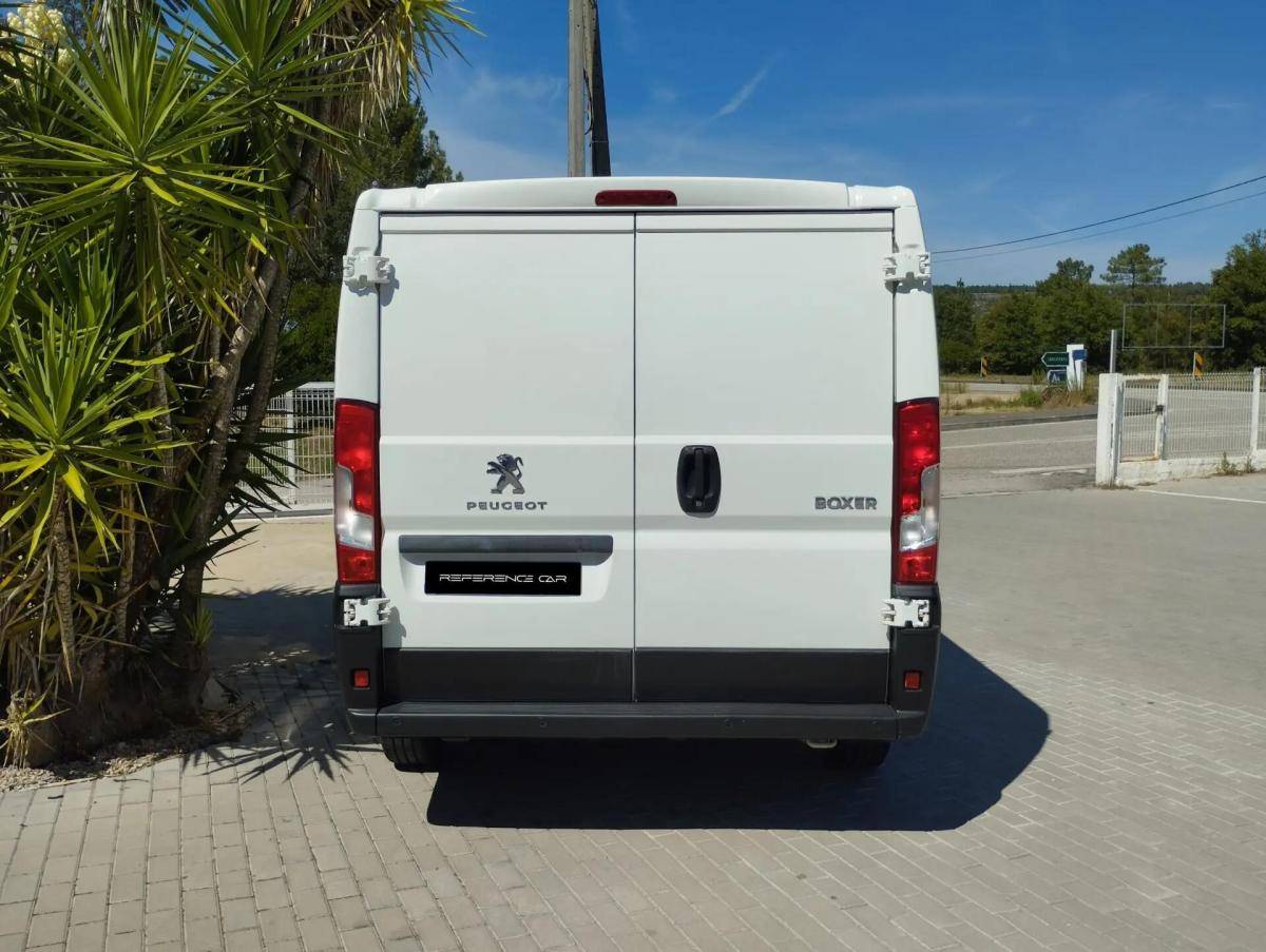 peugeot-boxer-2020-diesel-2179cc