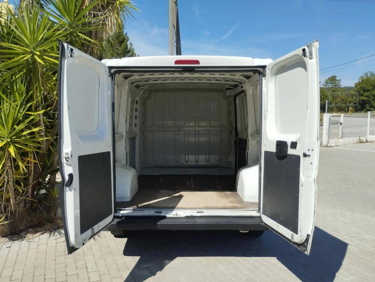 peugeot-boxer-2020-diesel-2179cc
