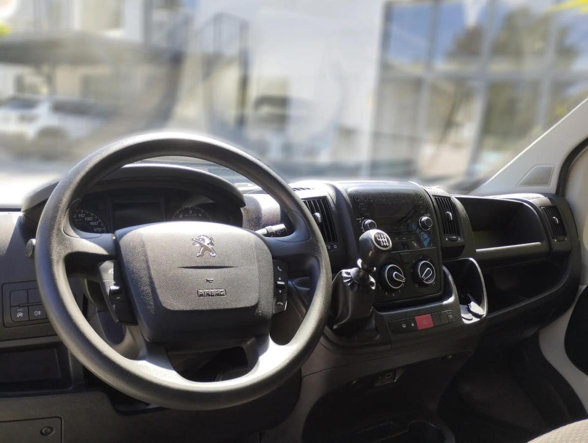 peugeot-boxer-2020-diesel-2179cc