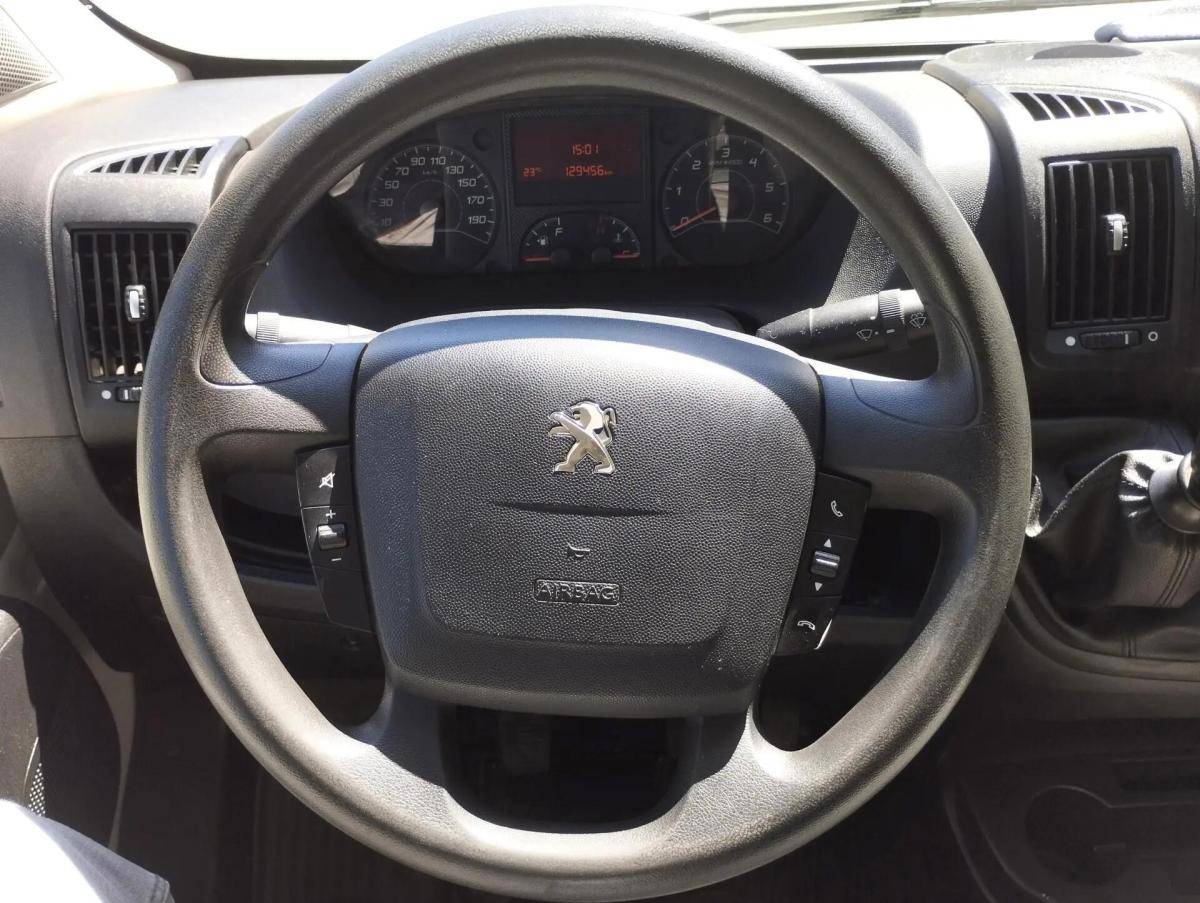 peugeot-boxer-2020-diesel-2179cc
