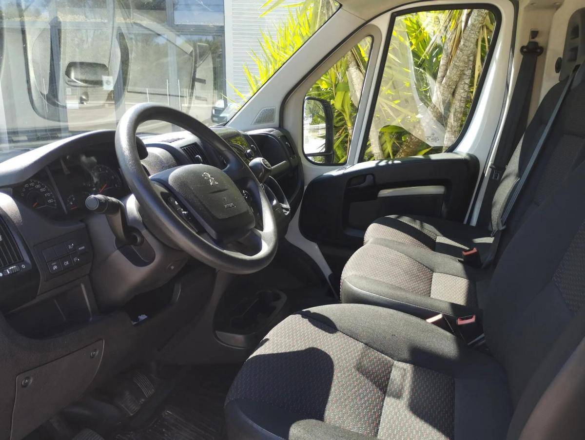peugeot-boxer-2020-diesel-2179cc