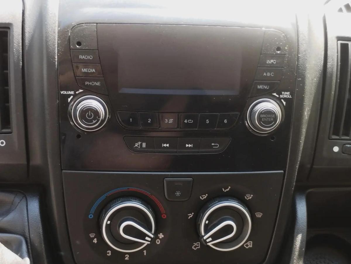 peugeot-boxer-2020-diesel-2179cc