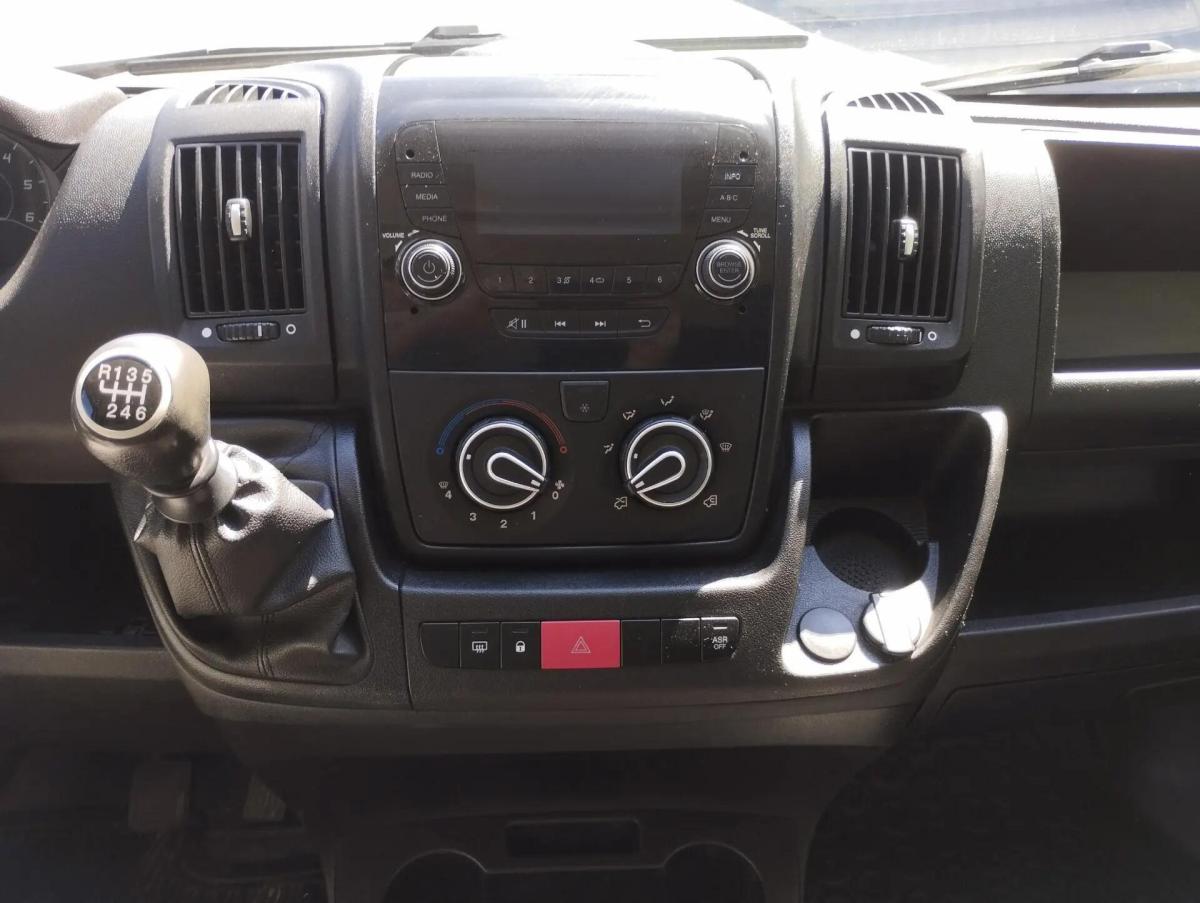 peugeot-boxer-2020-diesel-2179cc