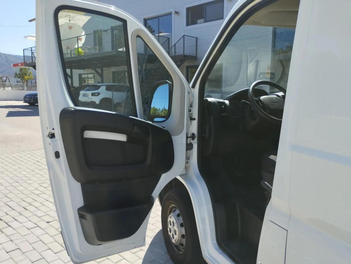 peugeot-boxer-2020-diesel-2179cc