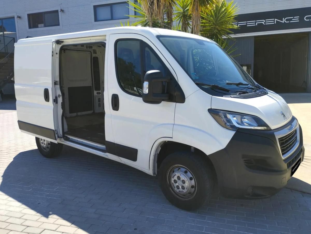 peugeot-boxer-2020-diesel-2179cc