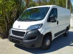 peugeot-boxer-2020-diesel-2179cc