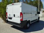 peugeot-boxer-2020-diesel-2179cc