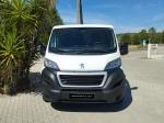 peugeot-boxer-2020-diesel-2179cc
