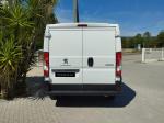 peugeot-boxer-2020-diesel-2179cc