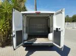 peugeot-boxer-2020-diesel-2179cc