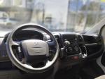 peugeot-boxer-2020-diesel-2179cc