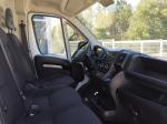 peugeot-boxer-2020-diesel-2179cc