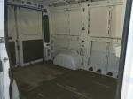 peugeot-boxer-2020-diesel-2179cc