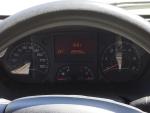 peugeot-boxer-2020-diesel-2179cc