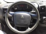 peugeot-boxer-2020-diesel-2179cc