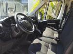 peugeot-boxer-2020-diesel-2179cc