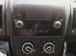 peugeot-boxer-2020-diesel-2179cc