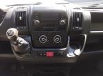 peugeot-boxer-2020-diesel-2179cc