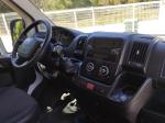 peugeot-boxer-2020-diesel-2179cc