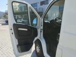 peugeot-boxer-2020-diesel-2179cc