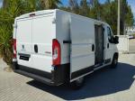 peugeot-boxer-2020-diesel-2179cc