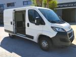 peugeot-boxer-2020-diesel-2179cc