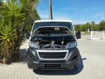peugeot-boxer-2020-diesel-2179cc