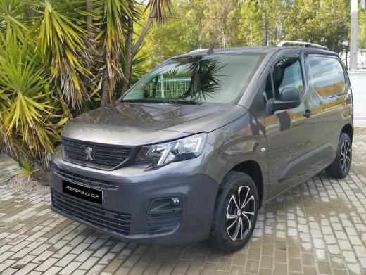 peugeot-partner-2020-diesel-1499cc