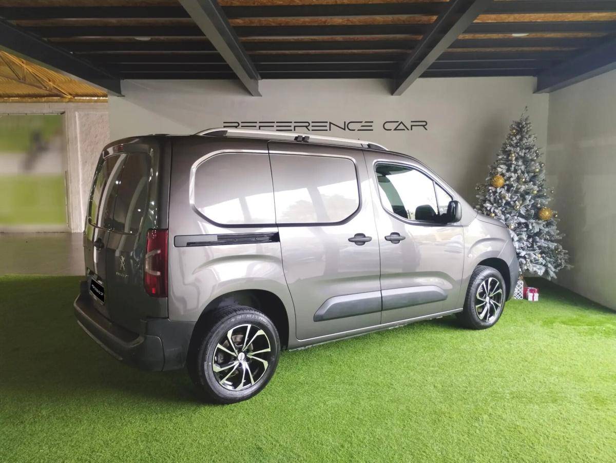 peugeot-partner-2020-diesel-1499cc