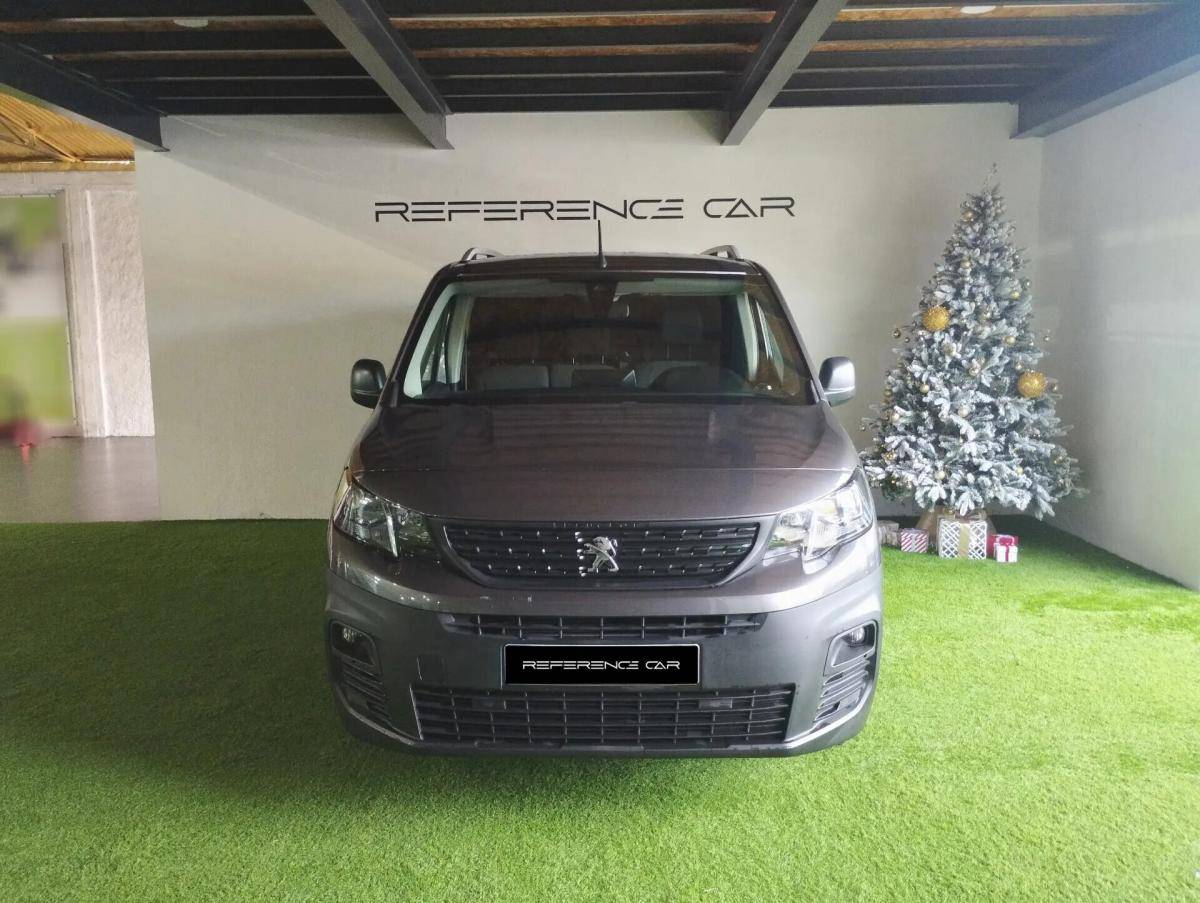 peugeot-partner-2020-diesel-1499cc