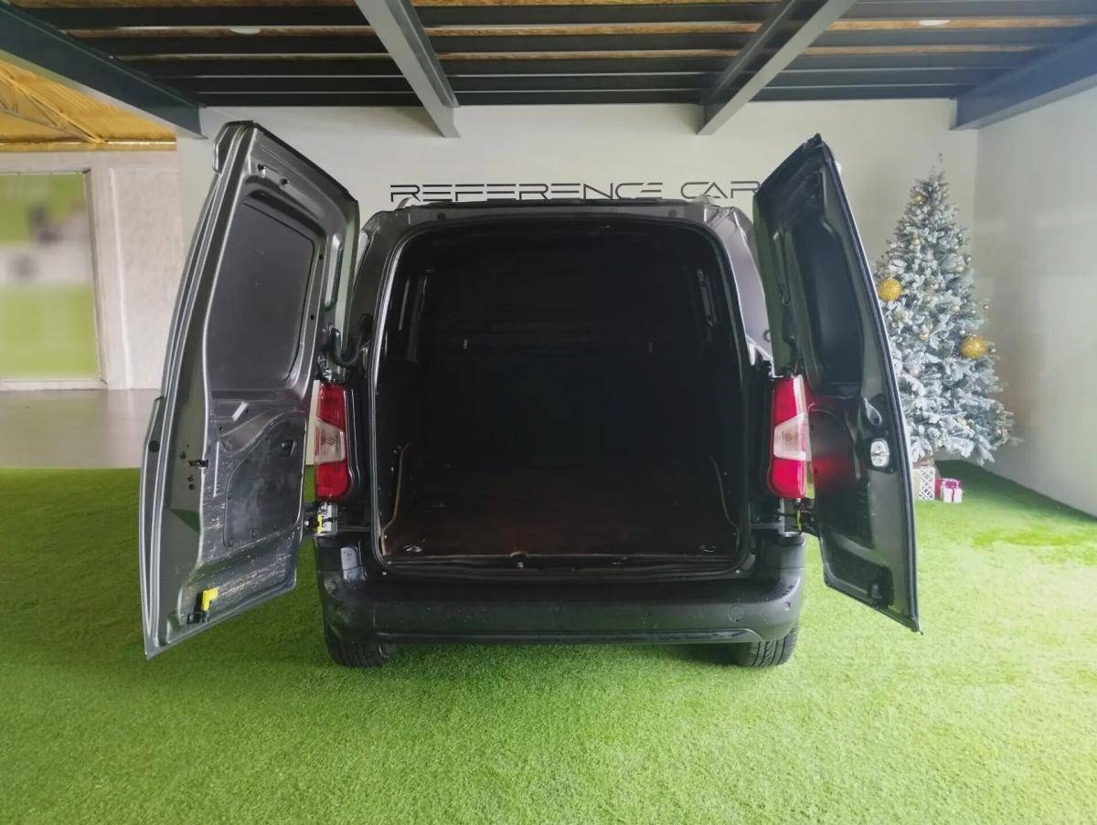 peugeot-partner-2020-diesel-1499cc