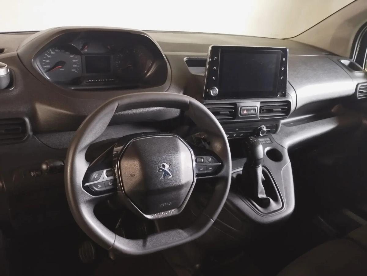 peugeot-partner-2020-diesel-1499cc