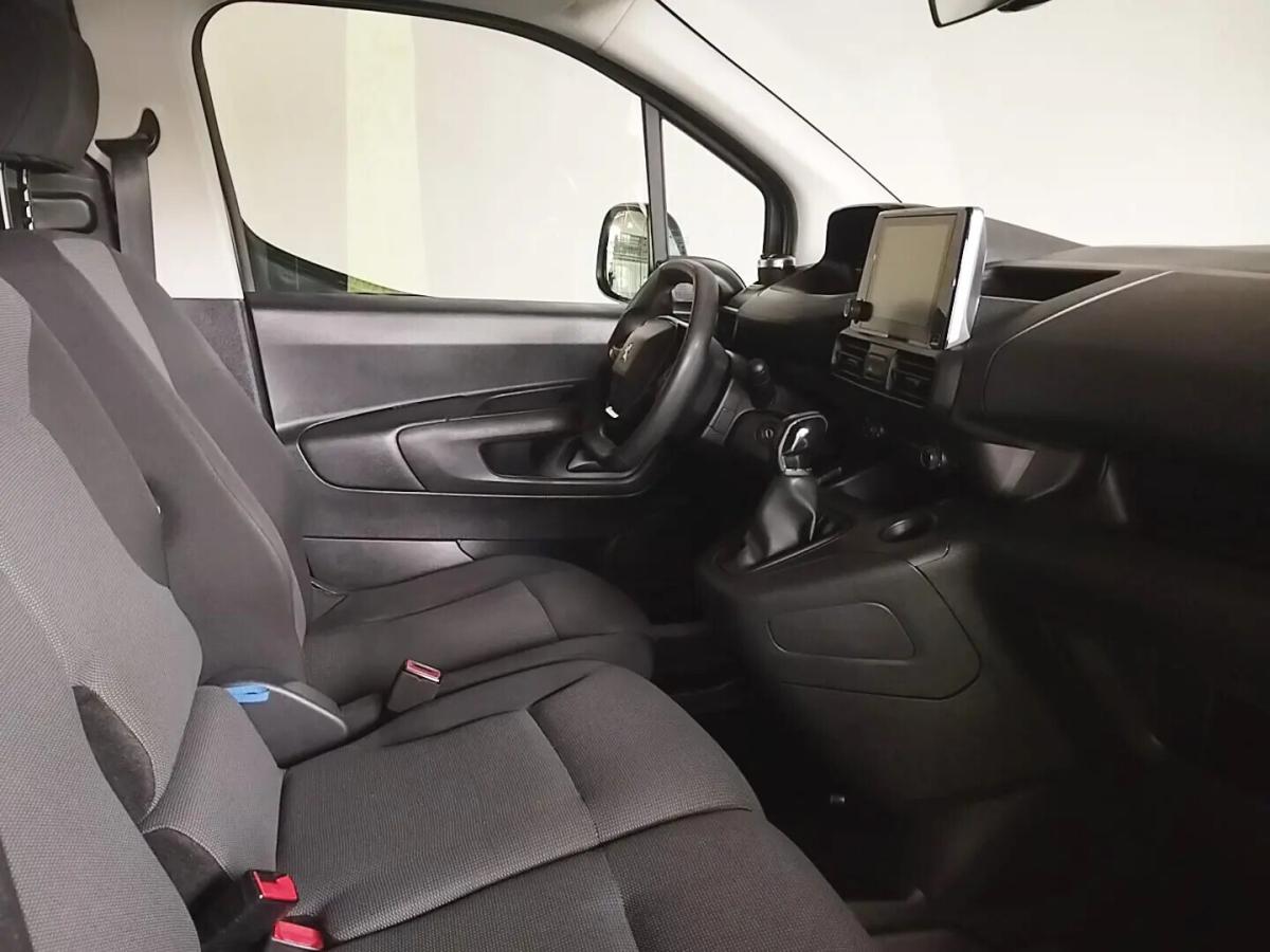peugeot-partner-2020-diesel-1499cc