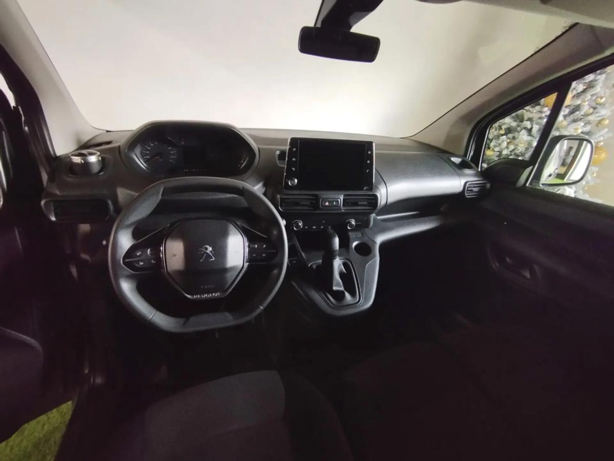 peugeot-partner-2020-diesel-1499cc