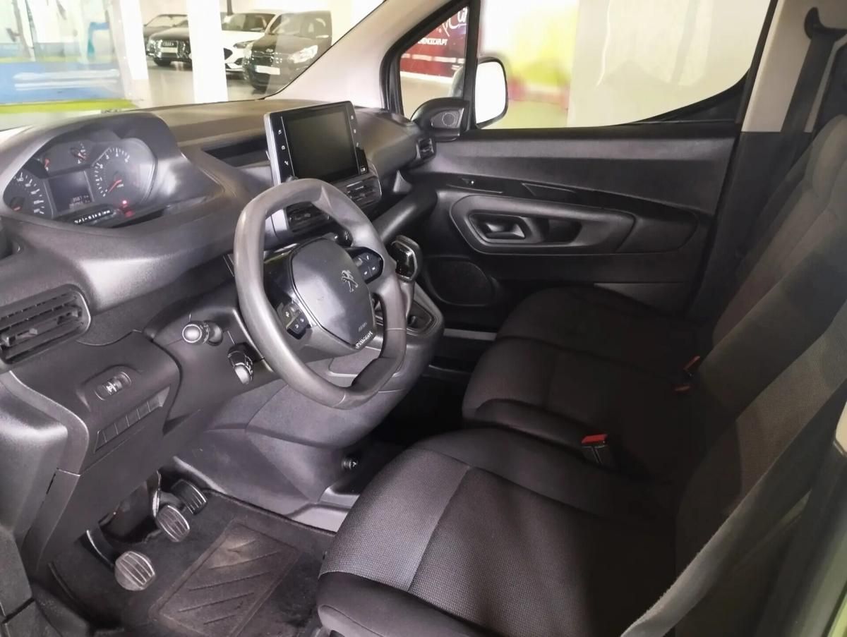 peugeot-partner-2020-diesel-1499cc