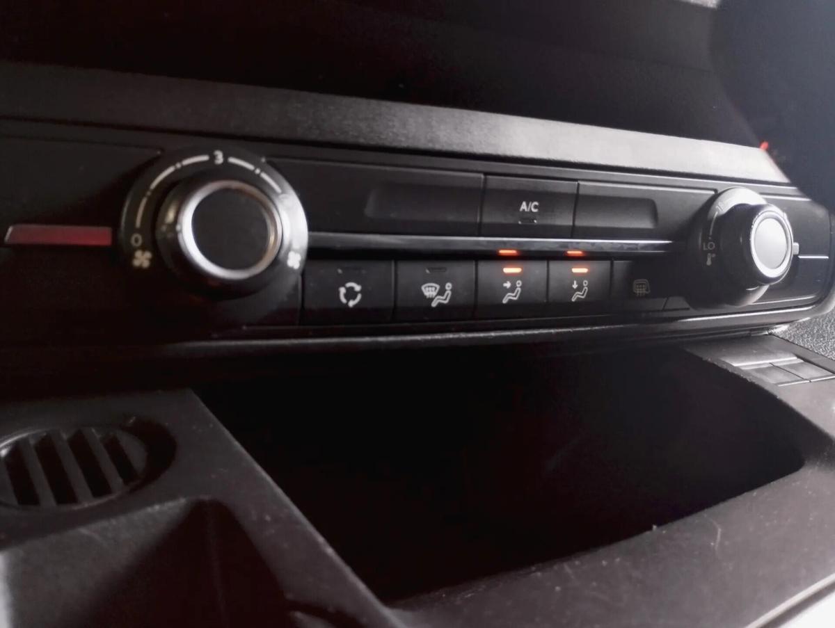 peugeot-partner-2020-diesel-1499cc