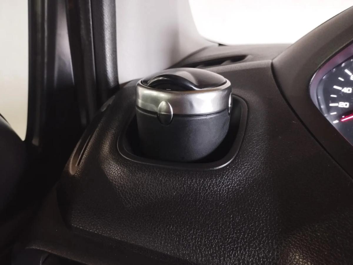 peugeot-partner-2020-diesel-1499cc