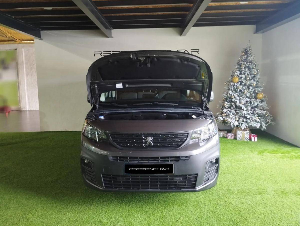 peugeot-partner-2020-diesel-1499cc