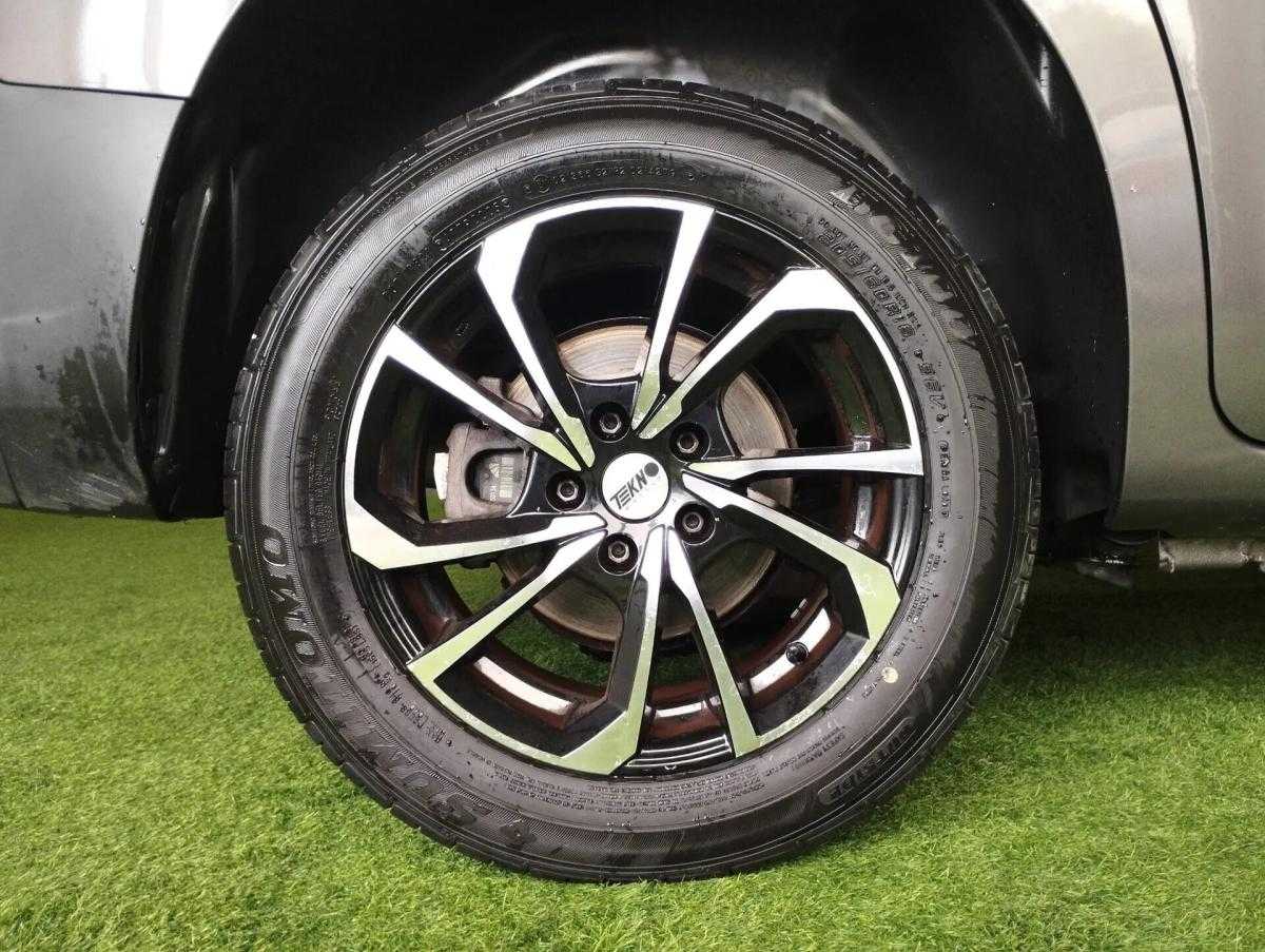 peugeot-partner-2020-diesel-1499cc