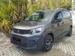 peugeot-partner-2020-diesel-1499cc