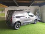 peugeot-partner-2020-diesel-1499cc