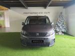 peugeot-partner-2020-diesel-1499cc