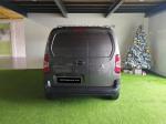 peugeot-partner-2020-diesel-1499cc