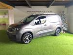 peugeot-partner-2020-diesel-1499cc