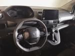 peugeot-partner-2020-diesel-1499cc