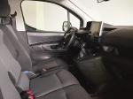 peugeot-partner-2020-diesel-1499cc