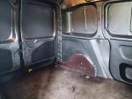 peugeot-partner-2020-diesel-1499cc