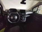 peugeot-partner-2020-diesel-1499cc