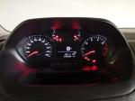 peugeot-partner-2020-diesel-1499cc
